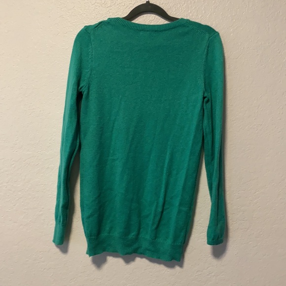 Sweater - Picture 2 of 2